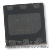 MICROCHIP MCP4706A0T-E/MAY