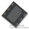 ONSEMI NCS2202AMUTBG