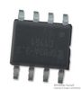 LITTELFUSE LC03-3.3BTG