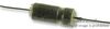 VISHAY M39006/22-0608