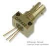 TT ELECTRONICS / OPTEK TECHNOLOGY OPF422