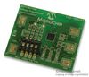 MICROCHIP MCP73871DM-VPCC