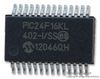 MICROCHIP PIC24F16KL402-I/SS