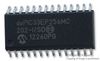 MICROCHIP DSPIC33EP256MC202-I/SO