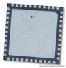 MICROCHIP PIC24EP256GP204-I/ML