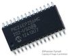 MICROCHIP PIC24EP256MC202-I/SO
