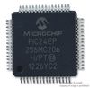 MICROCHIP PIC24EP256MC206-I/PT