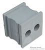 WEIDMULLER 1826640000