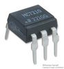 ISOCOM COMPONENTS 2004 LTD MCT210