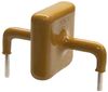 BOURNS PTVS15-076C-TH