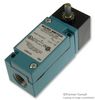 HONEYWELL LS3A1A