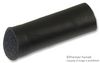 TE CONNECTIVITY - RAYCHEM 222D211-25/225-0