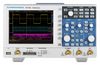 ROHDE & SCHWARZ RTC1002EDU