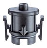 AMPHENOL LTW CAP-WACMQPC1
