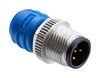 AMPHENOL LTW HMC-05BMMT-SL8001