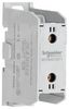 SQUARE D BY SCHNEIDER ELECTRIC NSYEBAD12611