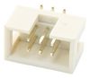 MULTICOMP PRO MC-254-06-00-ST-SMD