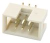 MULTICOMP PRO MC-254-08-00-ST-SMD