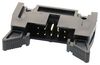 MULTICOMP PRO MC-254-10-SL-ST-DIP