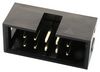 MULTICOMP PRO MC-254-12-00-RA-DIP