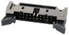 MULTICOMP PRO MC-254-20-SL-ST-DIP