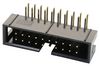 MULTICOMP PRO MC-254-20-00-RA-DIP