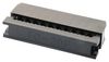MULTICOMP PRO MC-254-20-00-00-IDC