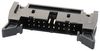 MULTICOMP PRO MC-254-26-SL-ST-DIP