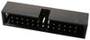 MULTICOMP PRO MC-254-26-00-ST-DIP