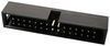 MULTICOMP PRO MC-254-30-00-ST-DIP