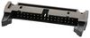 MULTICOMP PRO MC-254-34-LL-ST-DIP