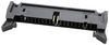 MULTICOMP PRO MC-254-40-SL-RA-DIP