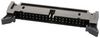 MULTICOMP PRO MC-254-40-SL-ST-DIP