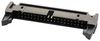 MULTICOMP PRO MC-254-50-SL-ST-DIP