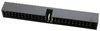 MULTICOMP PRO MC-254-50-00-RA-DIP