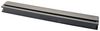 MULTICOMP PRO MC-254-64-00-00-IDC