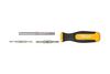 PRO'S KIT 1PK-SD006