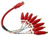 PEAK ELECTRONIC DESIGN RJC08