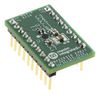 ANALOG DEVICES MAX20310EVKIT#