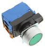 OMRON INDUSTRIAL AUTOMATION A22NL-MNM-TGA-G102-GC