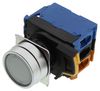 OMRON INDUSTRIAL AUTOMATION A22NL-MNM-TWA-G102-WC