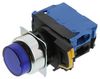 OMRON INDUSTRIAL AUTOMATION A22NL-RPA-TAA-G100-AC