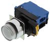 OMRON INDUSTRIAL AUTOMATION A22NL-RPM-TWA-G100-WC