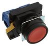 OMRON INDUSTRIAL AUTOMATION A22NN-BNM-NRA-G100-NN
