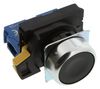 OMRON INDUSTRIAL AUTOMATION A22NN-RNM-NBA-G100-NN