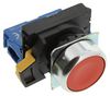 OMRON INDUSTRIAL AUTOMATION A22NN-RNM-NRA-G100-NN