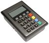 STORM INTERFACE FT2K080