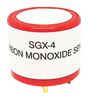 AMPHENOL SGX SENSORTECH SGX-4ETO