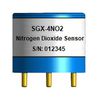 AMPHENOL SGX SENSORTECH SGX-4NO2