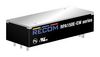 RECOM POWER RPA150E-4812SEW/P
